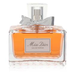 Miss Dior EDP for Women (New Packaging - Unboxed) | Christian Dior