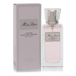 Miss Dior (miss Dior Cherie) 30ml Perfumed Hair Mist for Women | Christian Dior