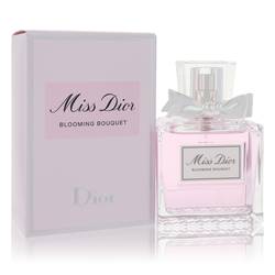 Miss Dior Blooming Bouquet EDT for Women | Christian Dior