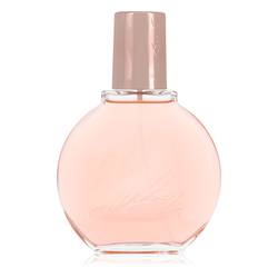 Miss Vanderbilt EDT for Women (Unboxed) | Gloria Vanderbilt