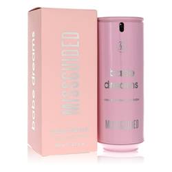 Missguided Babe Dreams EDP for Women
