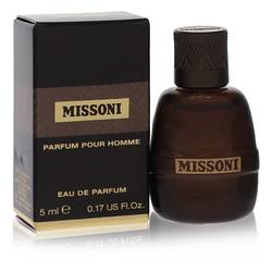 Missoni Miniature (EDP for Men)