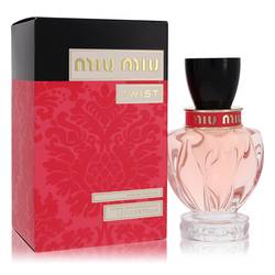 Miu Miu Twist EDP for Women (50ml / 100ml)