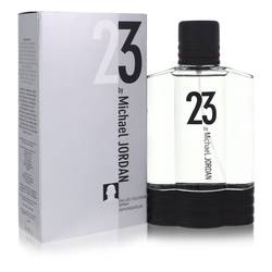 Michael Jordan 23 Cologne Spray for Men