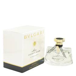 Bvlgari Mon Jasmin Noir EDP for Women (10ml / 25ml / 50ml / 75ml)