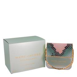 Marc Jacobs Decadence Eau So Decadent EDT for Women (100ml / 50ml / 30ml)