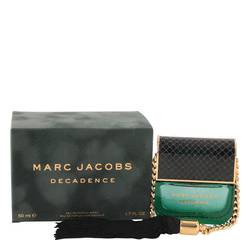 Marc Jacobs Decadence EDP for Women