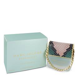 Marc Jacobs Decadence Eau So Decadent EDT for Women (100ml / 50ml / 30ml)