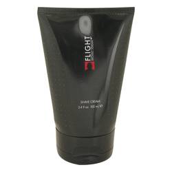 Michael Jordan Flight 100ml Shave Cream