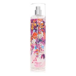 Badgley Mischka Mark & James Fresh & Floral 236ml Body Mist