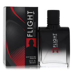 Michael Jordan Flight 100ml EDT for Men