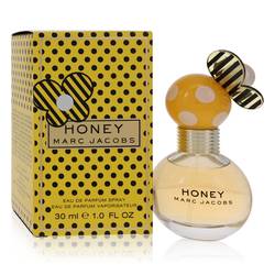 Marc Jacobs Honey EDP for Women