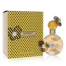 Marc Jacobs Honey EDP for Women