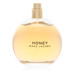 Marc Jacobs Honey EDP for Women (Tester)