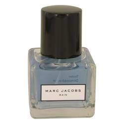 Marc Jacobs Rain EDT for Women (Tester)