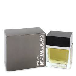 Michael Kors 75ml EDT for Men (Unboxed)