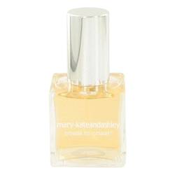 Mary-Kate And Ashley Soho Chic EDT for Women (Unboxed)