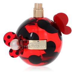 Marc Jacobs Dot EDP for Women