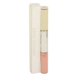 Michael Kors Mini EDP Roll On + .17 oz Lip Gloss for Women