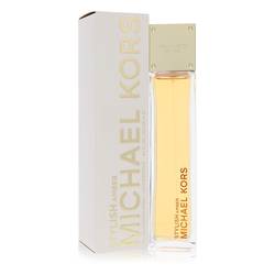 Michael Kors Stylish Amber EDP for Women (50ml / 100ml)