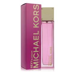 Michael Kors Sexy Blossom EDP for Women (30ml / 50ml / 100ml)