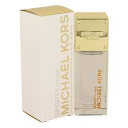 Michael Kors Sporty Citrus EDP for Women (30ml / 50ml)