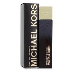 Michael Kors Starlight Shimmer EDP for Women (30ml / 100ml)