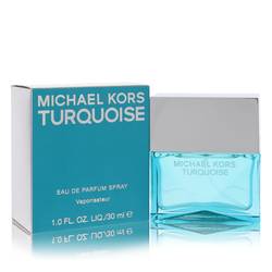 Michael Kors Turquoise EDP for Women