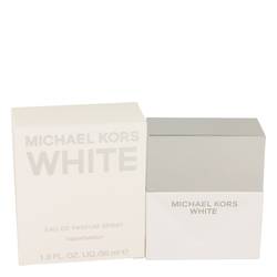 Michael Kors White EDP for Women (30ml / 100ml)