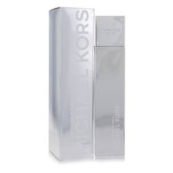 Michael Kors White Luminous Gold EDP for Women (30ml / 50ml / 100ml)
