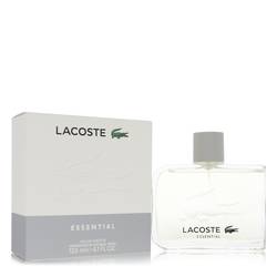 Lacoste Essential EDT for Men (75ml / 125ml)