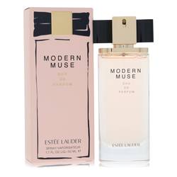 Estee Lauder Modern Muse EDP for Women | Singapore