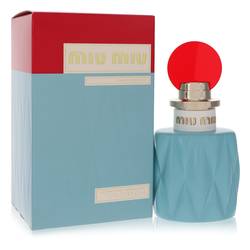 Miu Miu EDP for Women (30ml / 50ml / 100ml)