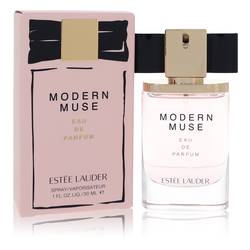 Estee Lauder Modern Muse EDP for Women (30ml / 50ml / 100ml)
