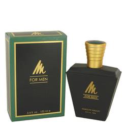 Marilyn Miglin M Cologne Spray for Men