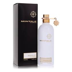 Montale Mukhallat EDP for Women