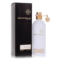Montale Mukhallat EDP for Women (50ml / 100ml)