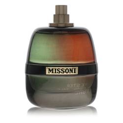 Missoni EDP for Women (Tester)