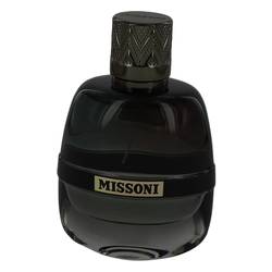 Missoni EDP for Women (Tester)