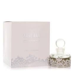 Swiss Arabian Musk Malaki Perfume Oil for Unisex