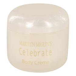 Marilyn Miglin Celebrate Body Cr̬me
