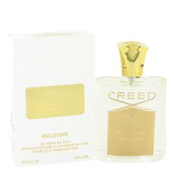 Creed Millesime Imperial Millesime for Men