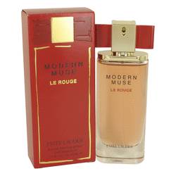 Estee Lauder Modern Muse Le Rouge EDP for Women (50ml / 100ml)