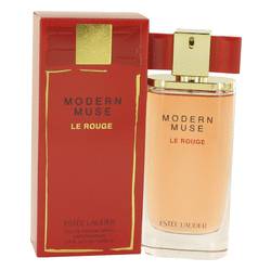 Estee Lauder Modern Muse Le Rouge EDP for Women (50ml / 100ml)
