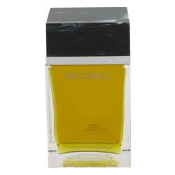 Michael Kors 125ml EDT for Men (Tester)