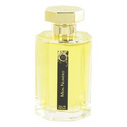L'Artisan Parfumeur Mon Numero 10 EDP for Women (Tester)
