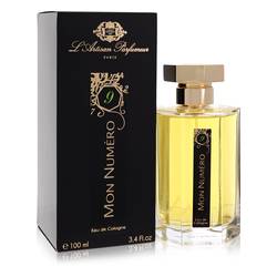L'Artisan Parfumeur Mon Numero 9 EDC for Unisex