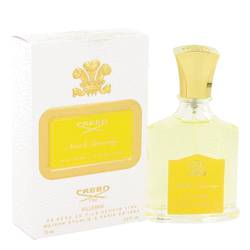 Creed Neroli Sauvage Millesime 75ml EDP for Men