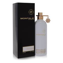 Montale Moon Aoud EDP for Women (50ml / 100ml)