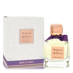 Molinard De Molinard 75ml EDT for Women